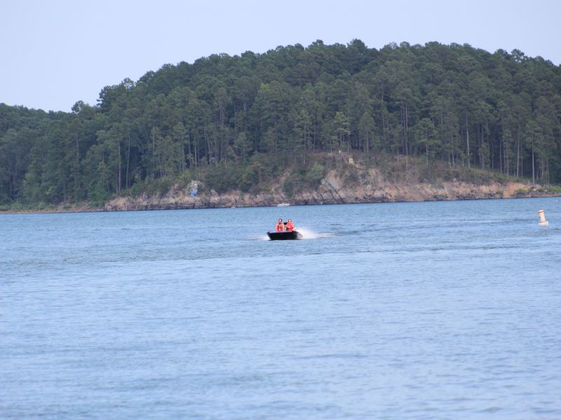 IMG_6402.jpg