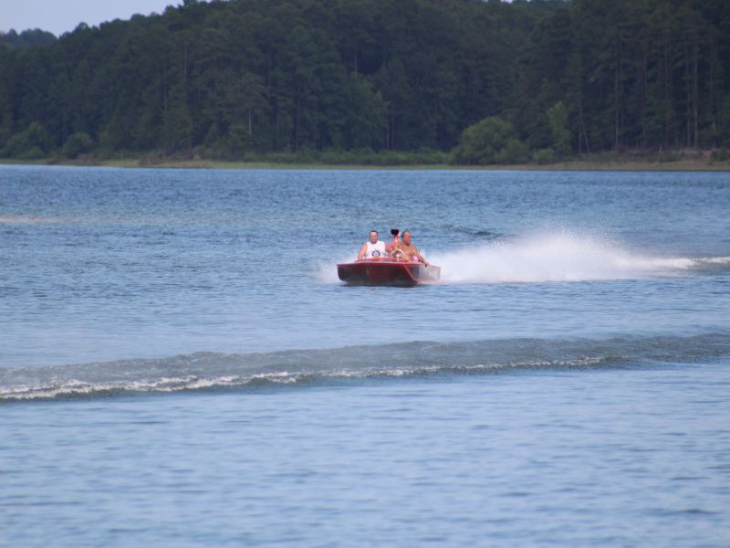IMG_6426.jpg