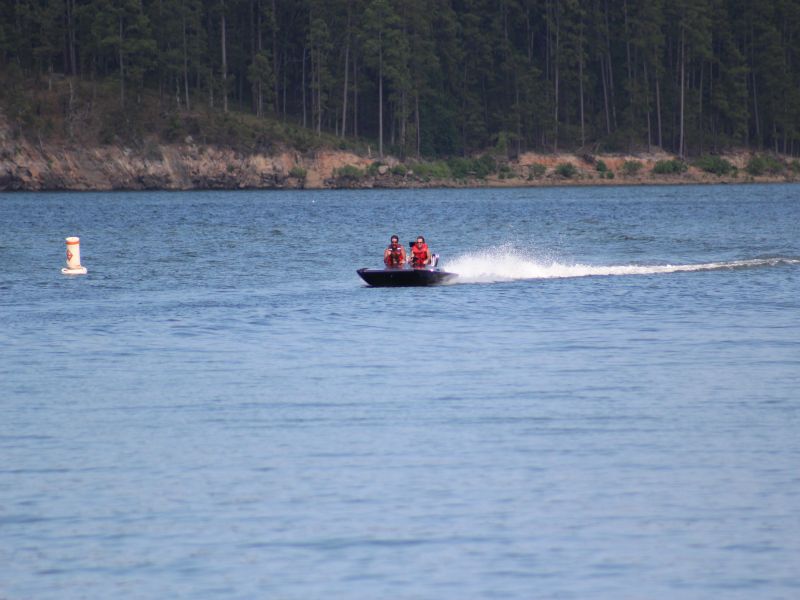 IMG_6427.jpg