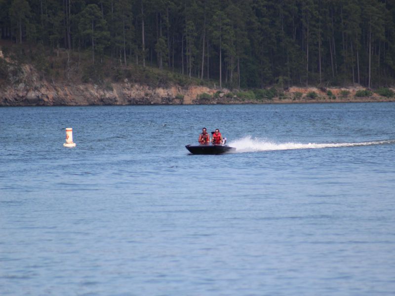IMG_6428.jpg