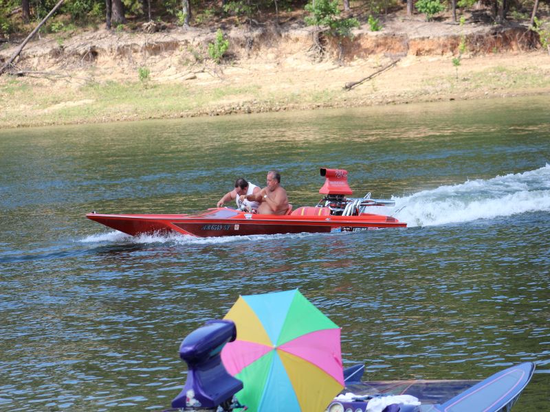 IMG_6429.jpg