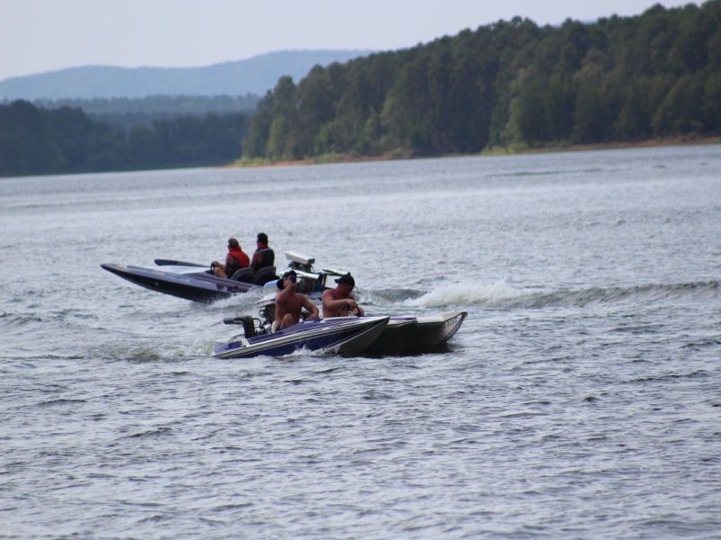 IMG_6432.jpg