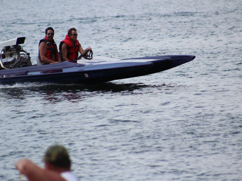 IMG_6433.jpg