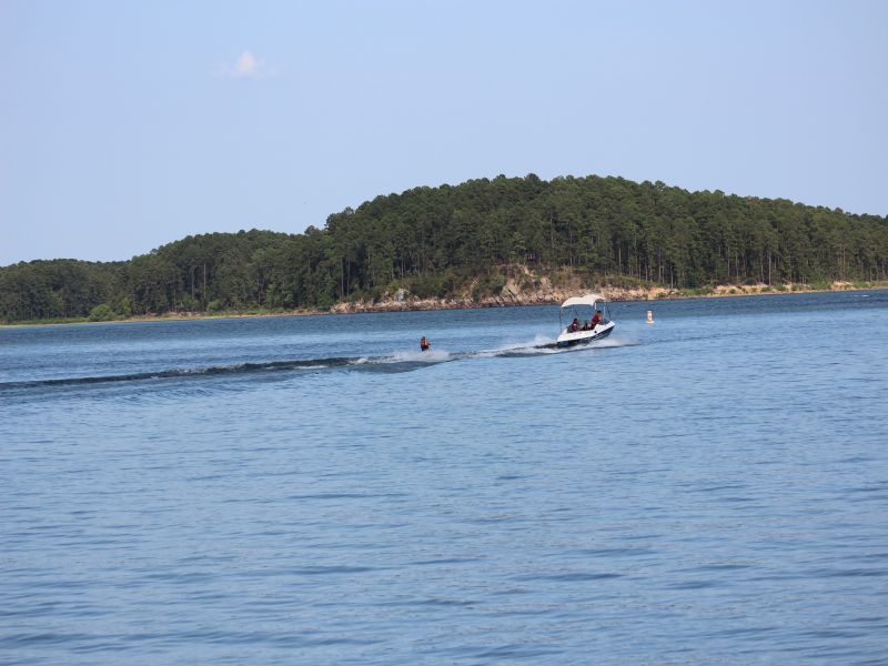 IMG_6448.jpg
