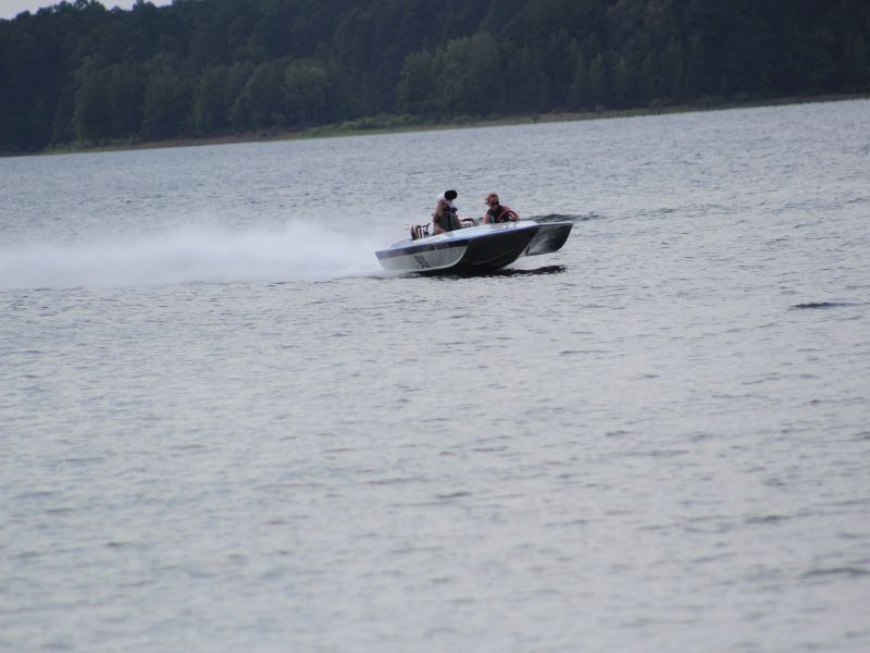 IMG_6486.jpg