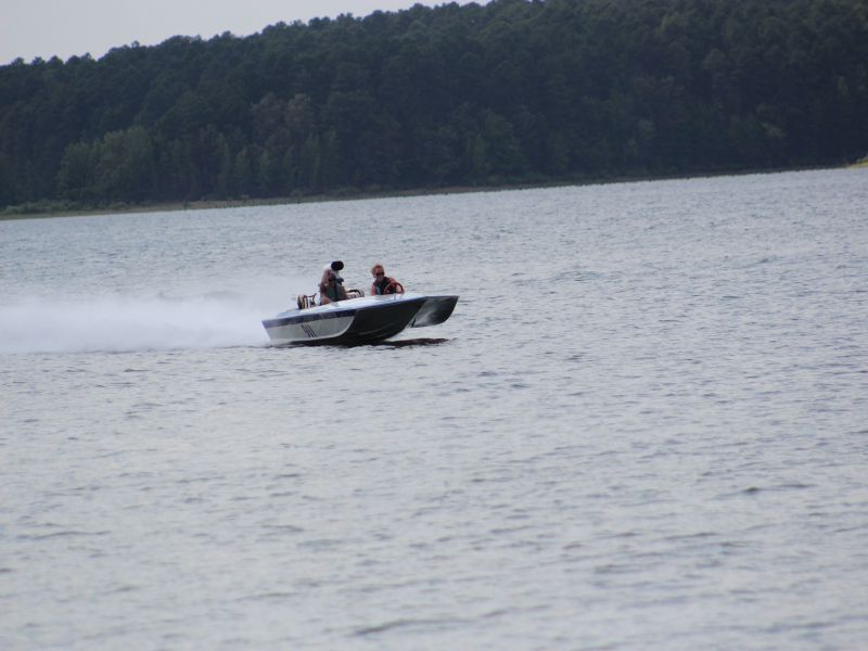 IMG_6487.jpg
