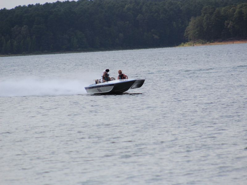 IMG_6488.jpg