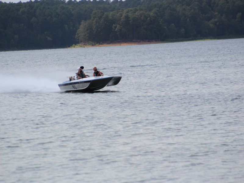 IMG_6489.jpg