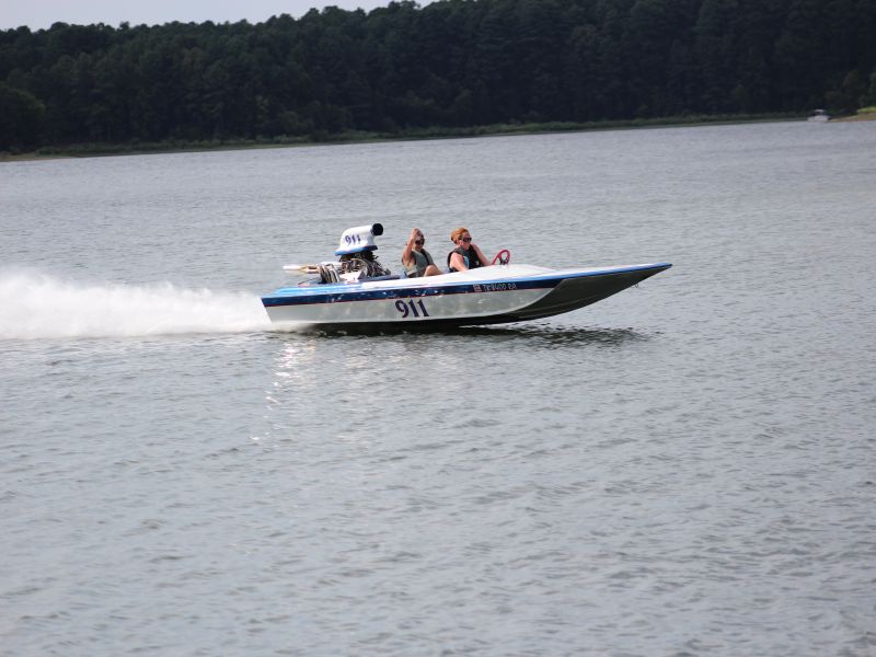 IMG_6495.jpg