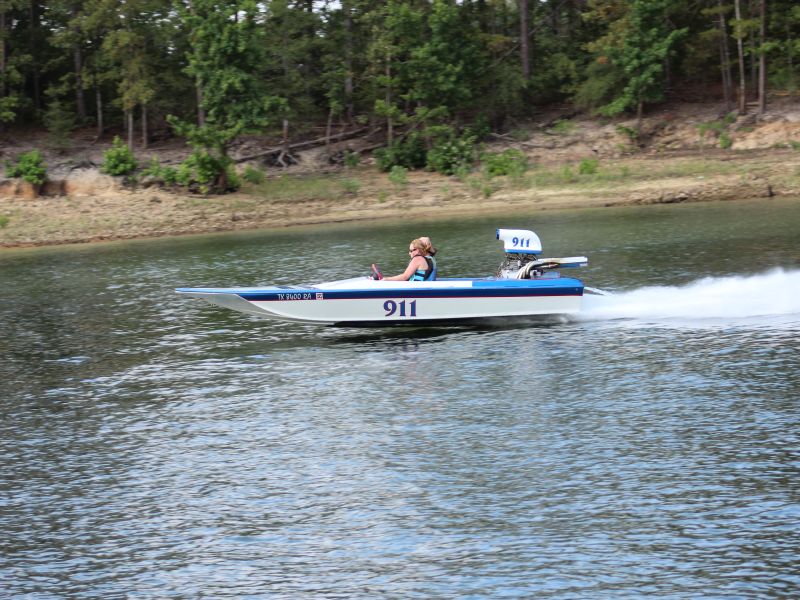 IMG_6522.jpg