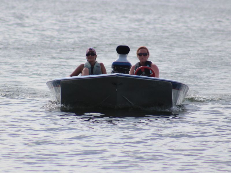 IMG_6532.jpg