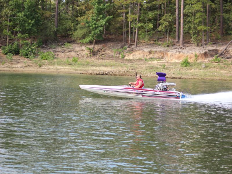 IMG_6539.jpg