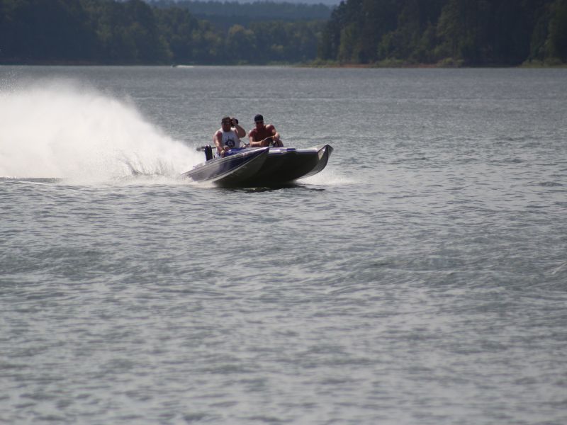IMG_6549.jpg