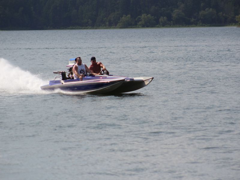 IMG_6559.jpg