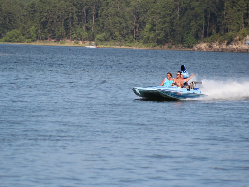 IMG_6587.jpg