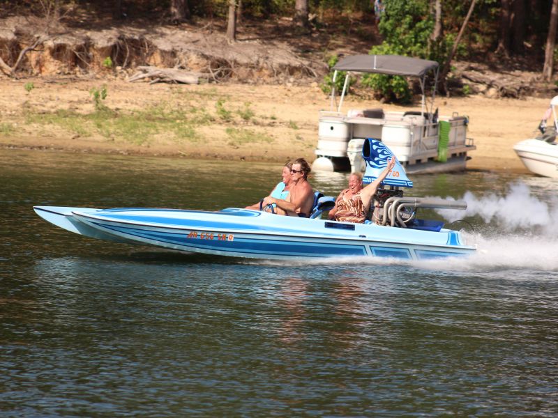 IMG_6593.jpg