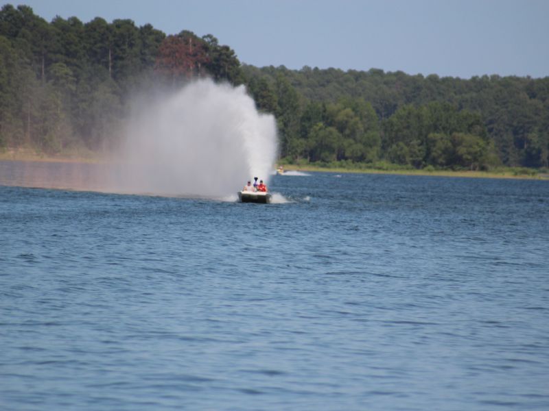 IMG_6613.jpg