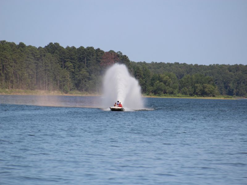 IMG_6615.jpg