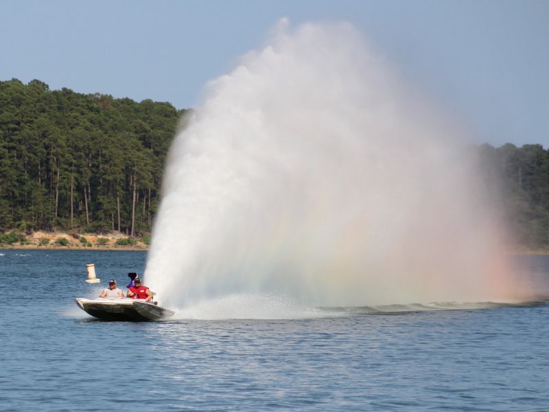 IMG_6617.jpg