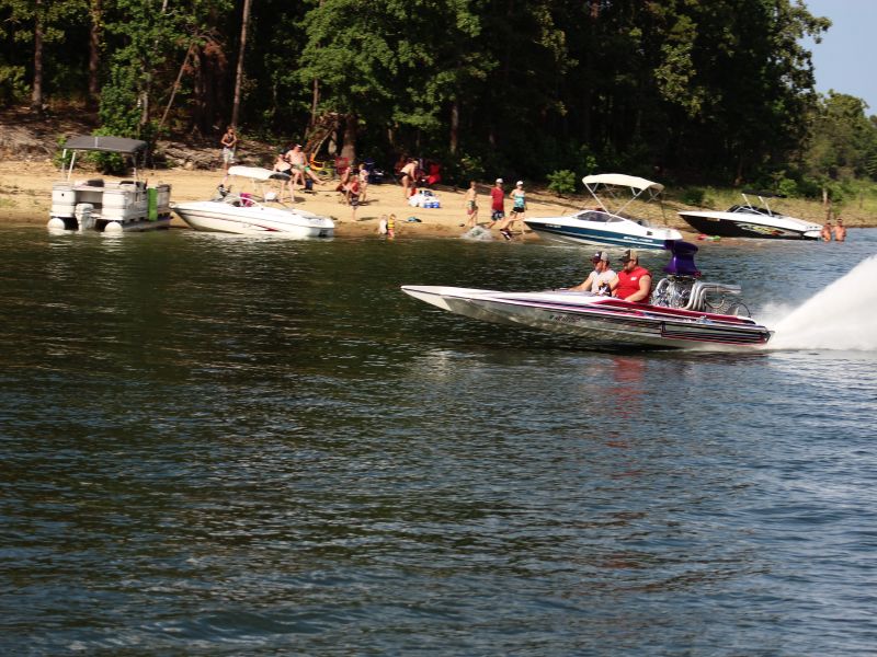 IMG_6627.jpg
