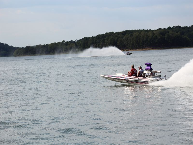 IMG_6633.jpg