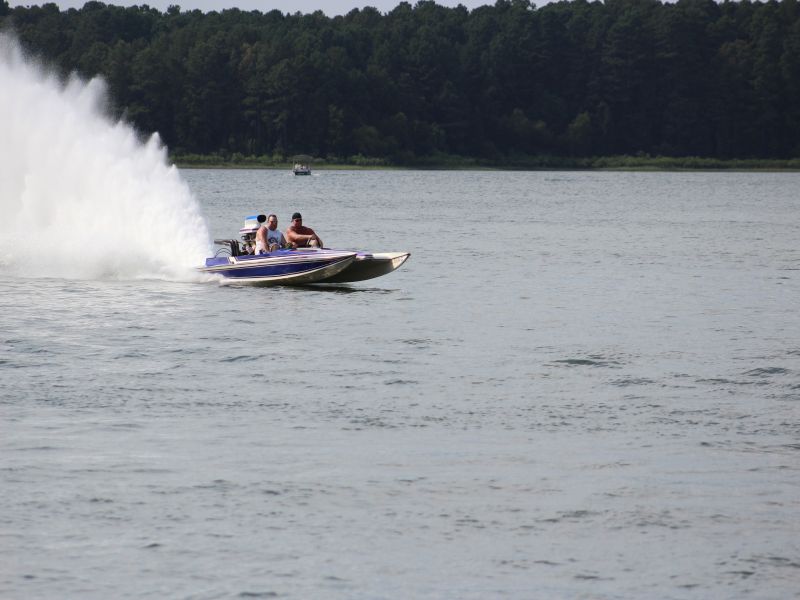 IMG_6636.jpg