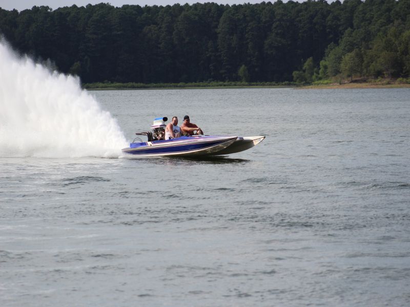 IMG_6638.jpg