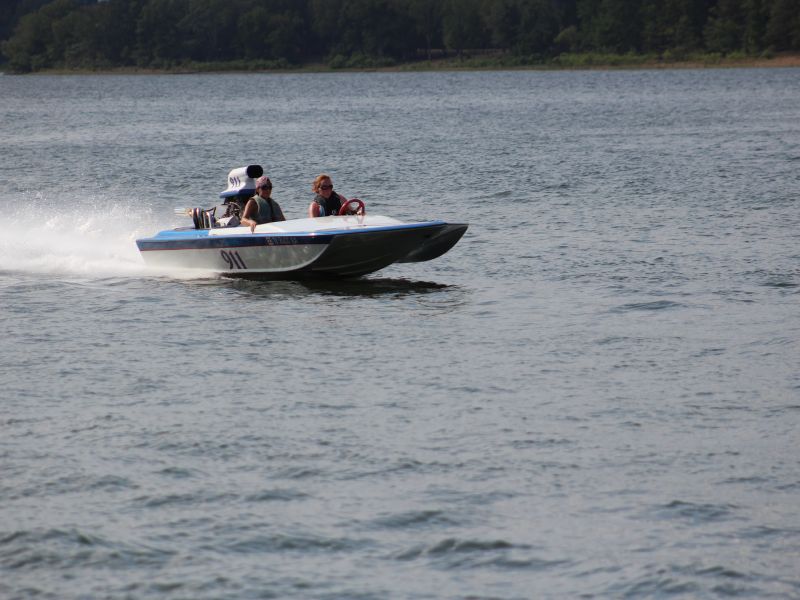 IMG_6660.jpg