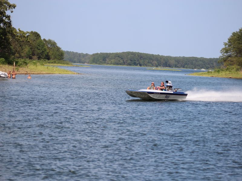IMG_6679.jpg