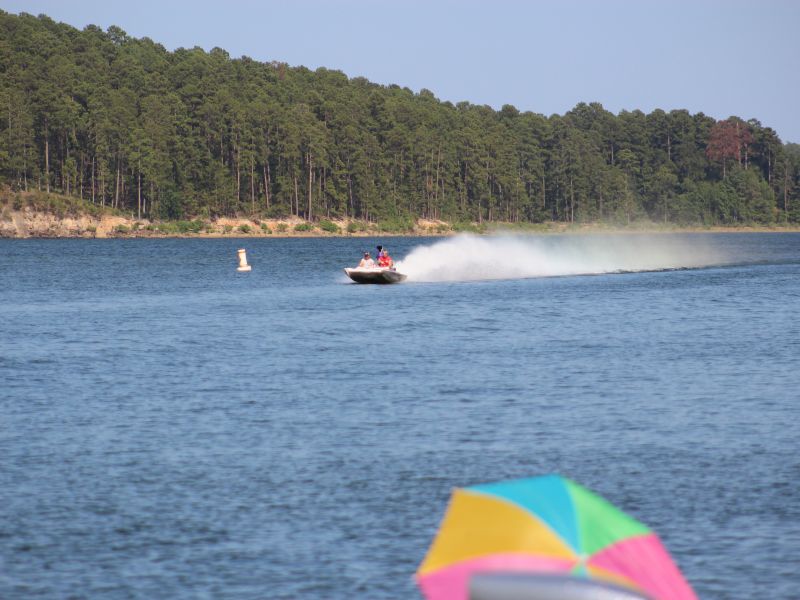 IMG_6689.jpg