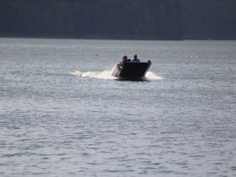 IMG_6709.jpg