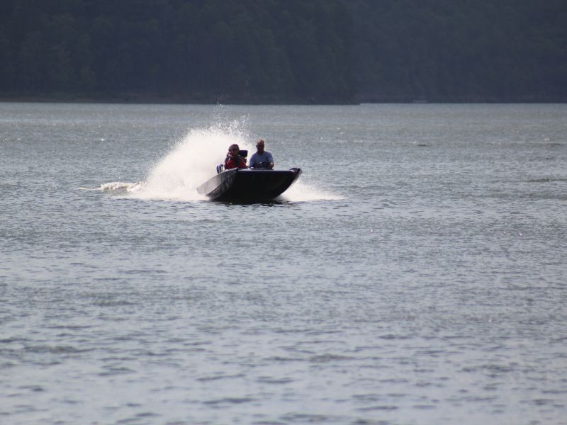 IMG_6710.jpg