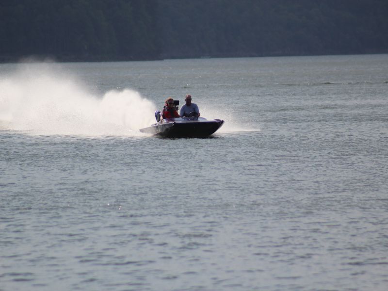 IMG_6711.jpg