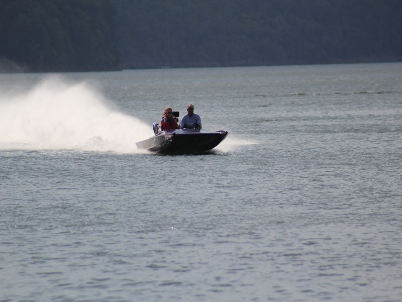 IMG_6712.jpg