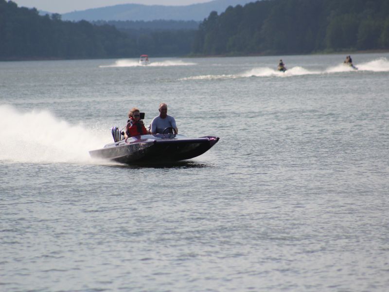 IMG_6715.jpg