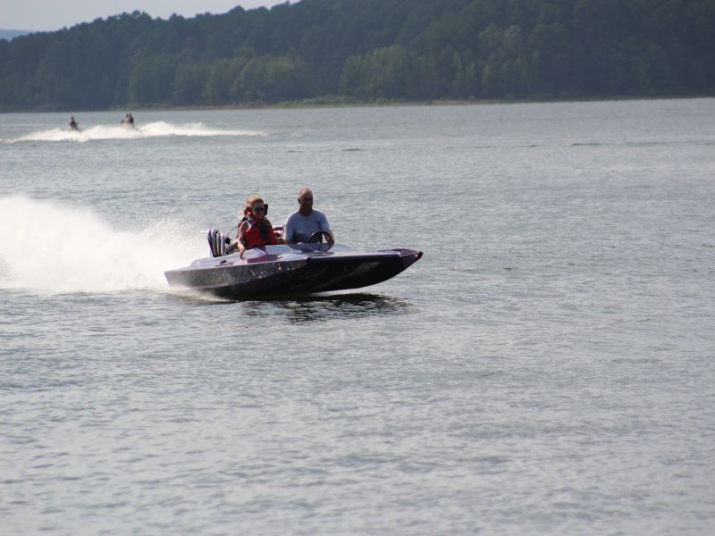 IMG_6717.jpg