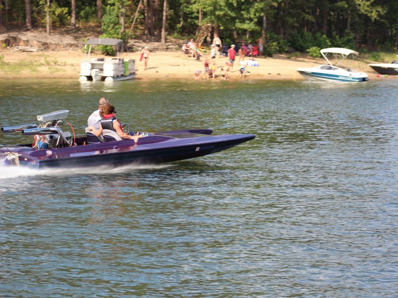 IMG_6725.jpg