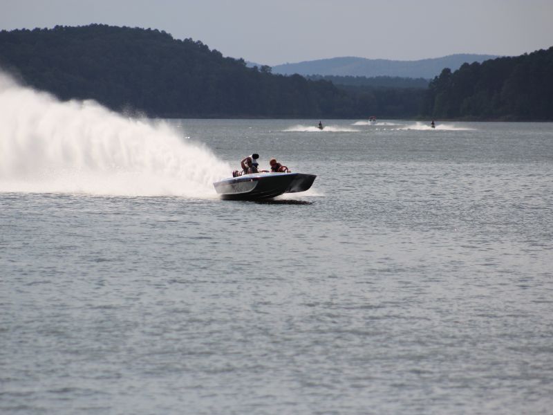 IMG_6743.jpg