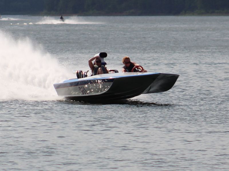 IMG_6745.jpg