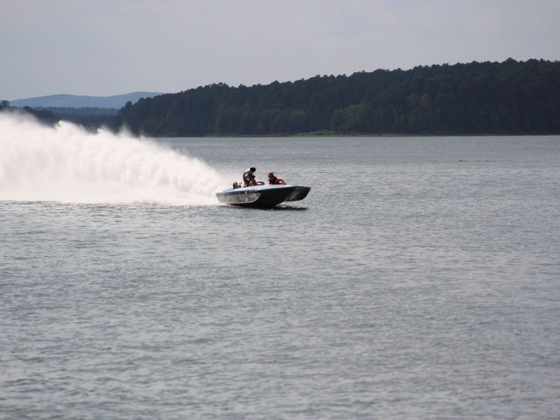 IMG_6746.jpg