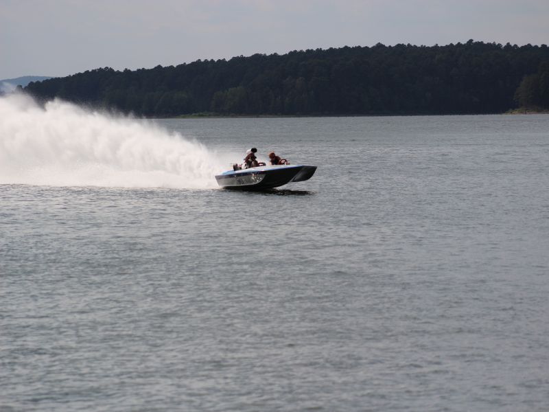 IMG_6747.jpg