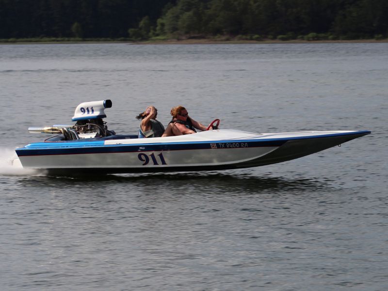 IMG_6753.jpg