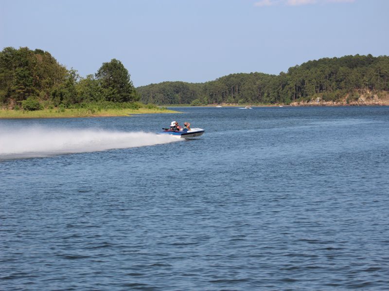 IMG_6761.jpg