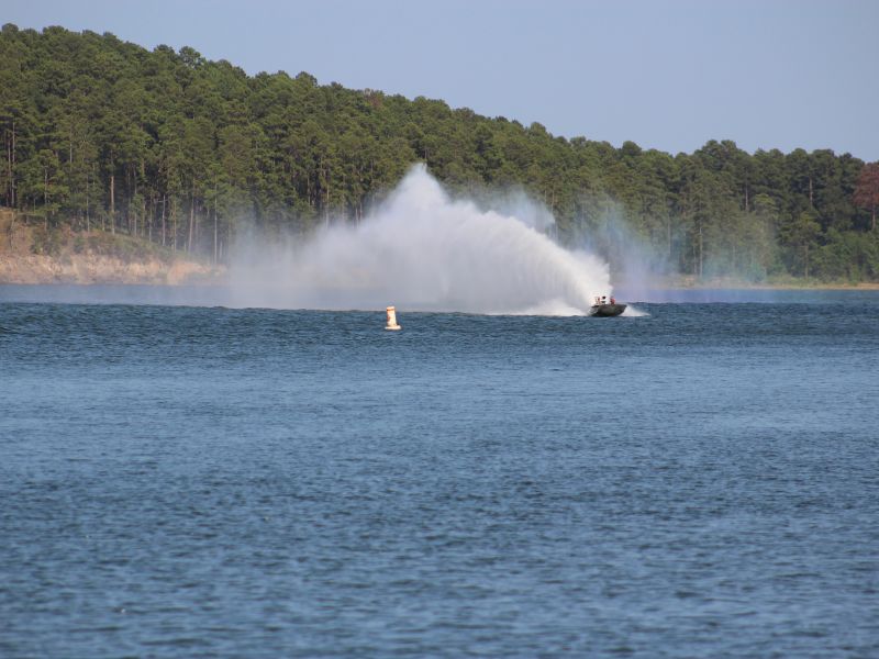 IMG_6793.jpg