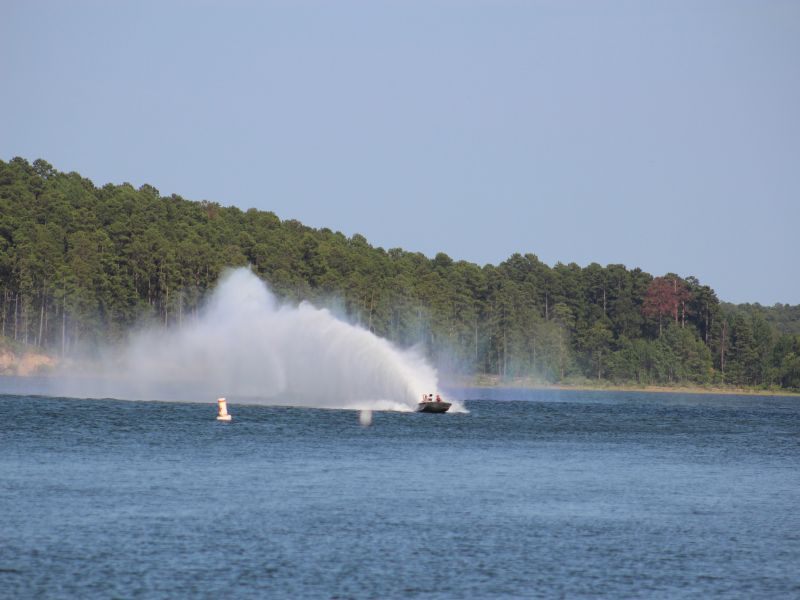 IMG_6794.jpg