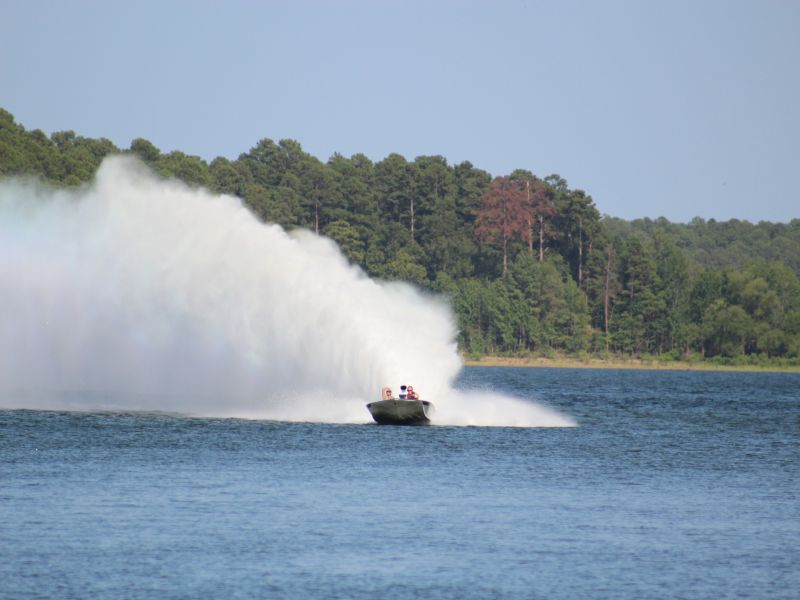 IMG_6799.jpg