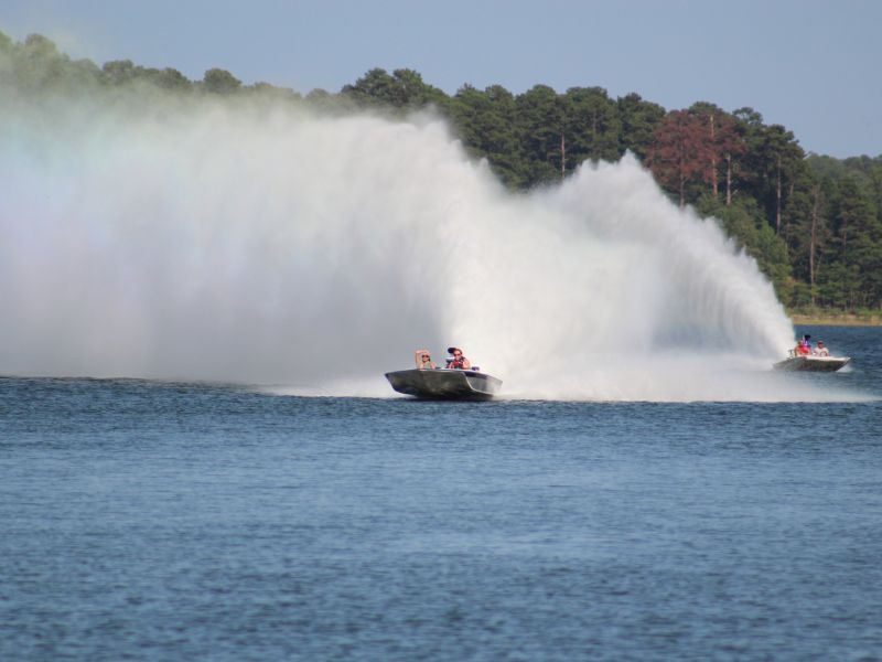 IMG_6802.jpg