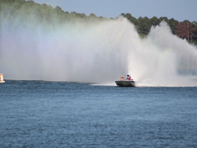 IMG_6803.jpg