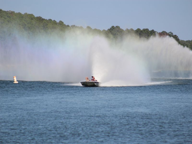 IMG_6805.jpg