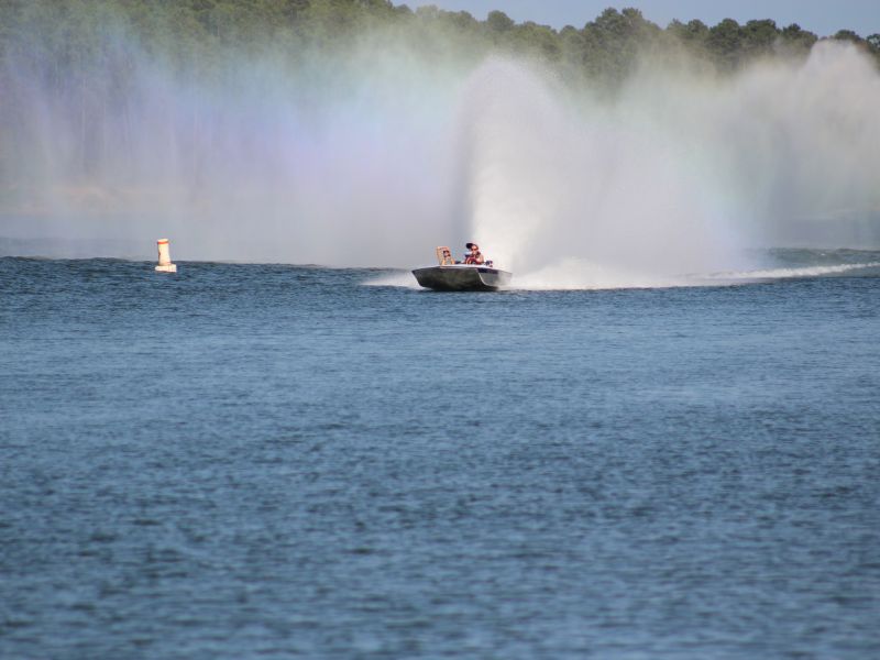 IMG_6806.jpg